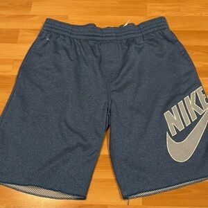 5/$25 Nike SB Dri Fit Men's Athletic Shorts